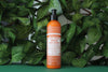 Dr Bronner Body Lotion