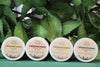 Deodorant Cream “Morning Dew”